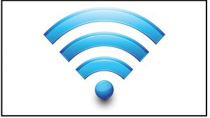 How to Share Wi-Fi Password