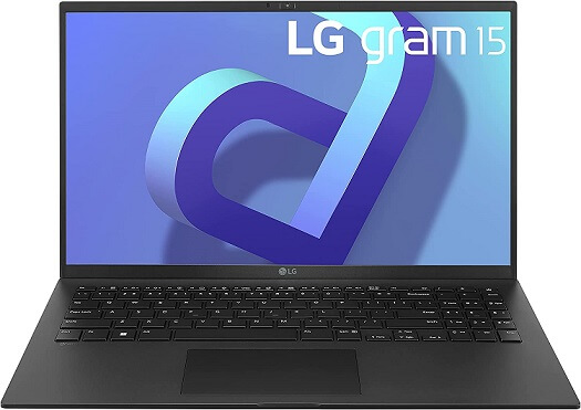 LG Laptop For Music Production
