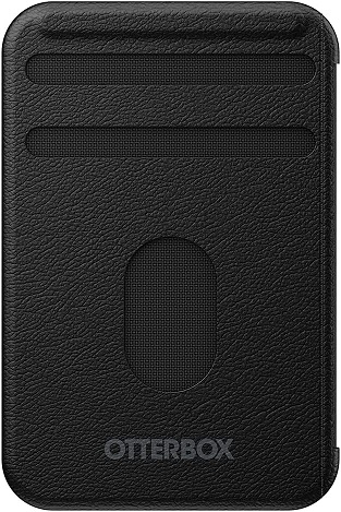 OTTERBOX Style Wallet