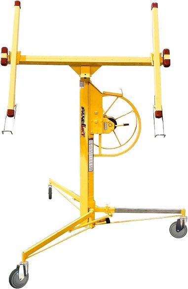 Panellift 439 Drywall Lifter