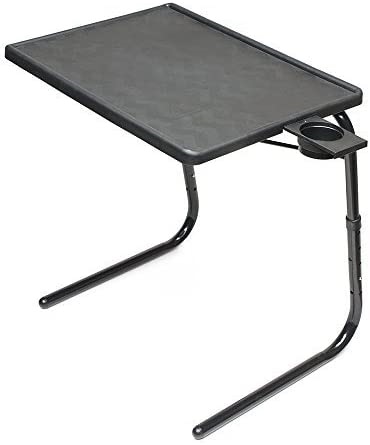 TV Tray Table by Table Mate II