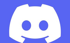 What Does Idle Mean on Discord