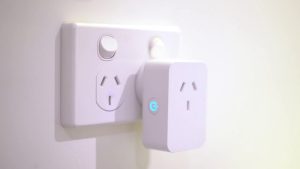 Which Appliances Do Smart Plugs Work With