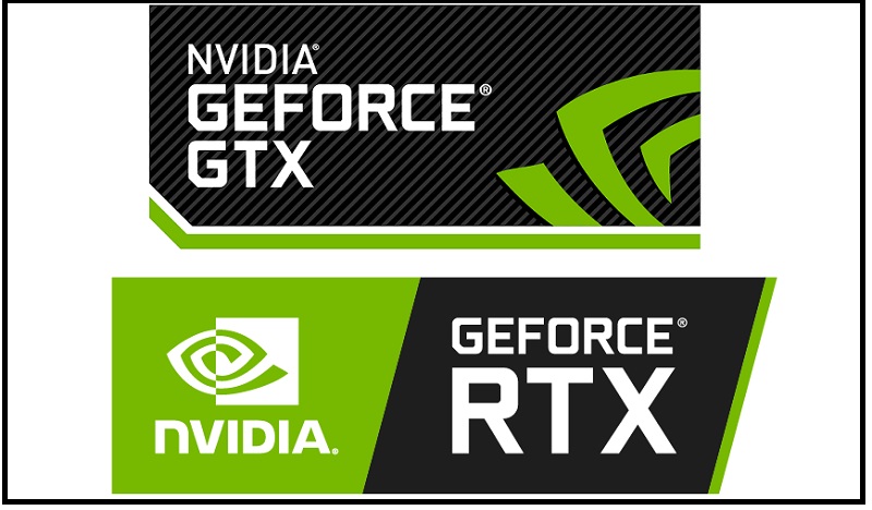 GTX vs | the Difference? Which is Better? Hub