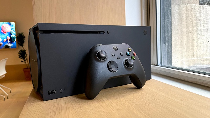 Xbox One Black of Death | What is it? How to Fix it? - ElectronicsHub