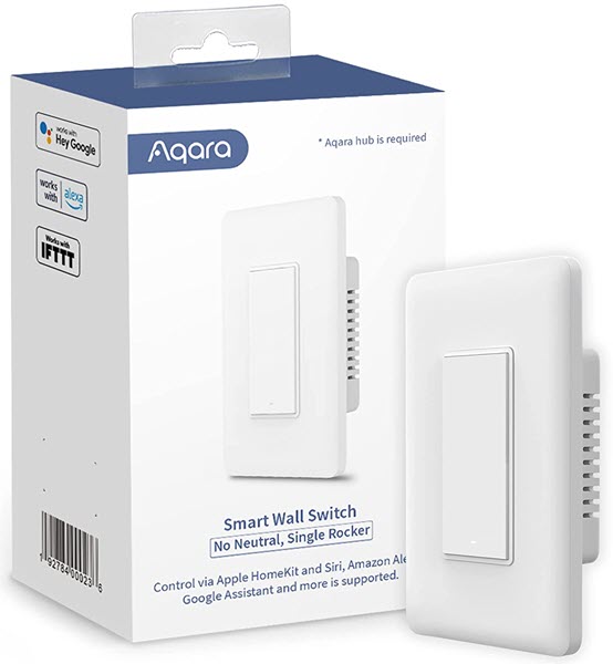 Aqara-Smart-Light-Switch-No-Neutral