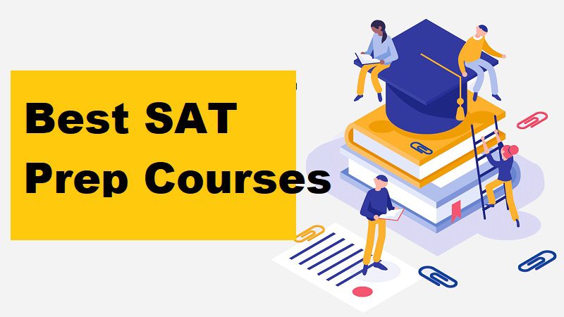 The 5 Best Sat Prep Courses: Which Is Right For You? – FBYJMA