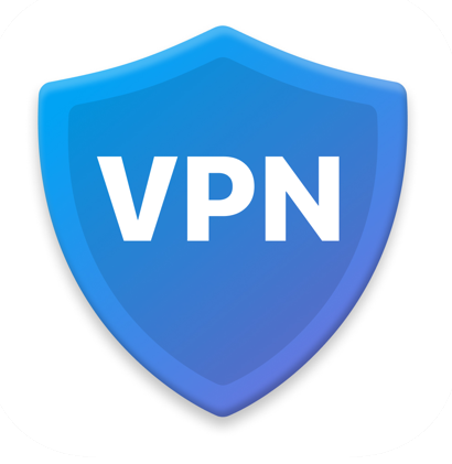 Best-VPN-for-Torrenting-Image-1