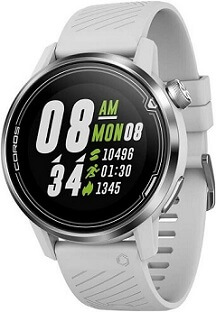 COROS Apex Premium GPS Watch