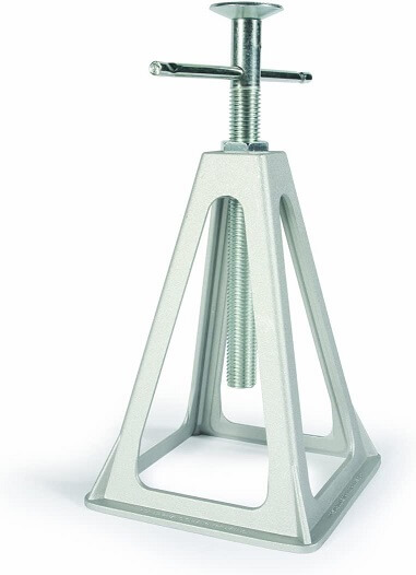 Camco Jack Stands Stabilizer