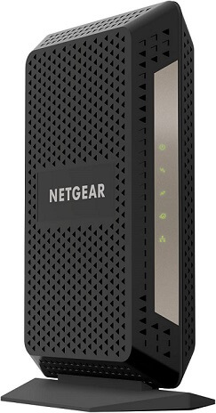 NETGEAR CM1000 Cable Modem