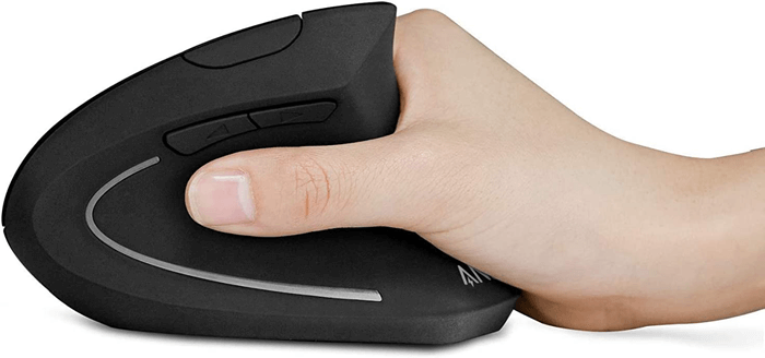 Types-of-Computer-Mouse-Vertical-Mouse