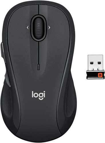 Types-of-Computer-Mouse-Wireless-Mouse