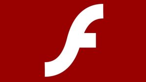Which Browsers Support Flash