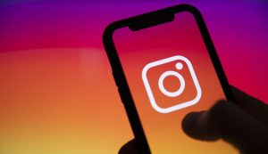how to know restricted instagram