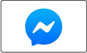person is unavailable on messenger