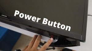 samsung power button unlocked