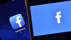 set gif as facebook profile picture