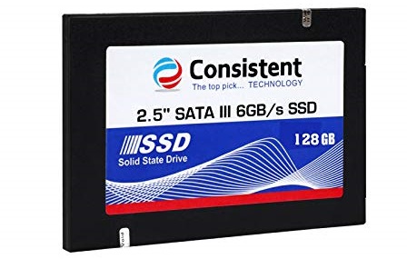 staining nationalism Ventilate Should I Partition My SSD?