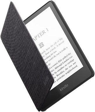 Amazon Kindle Paperwhite Case