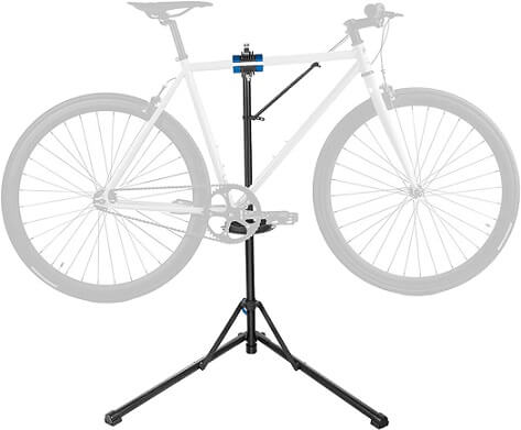 RAD Cycle Products Pro Bicycle Repair Stand