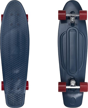 Mælkehvid taxa moronic 10 Best Penny Boards & Cruiser For Everyone In Your Size - ElectronicsHub