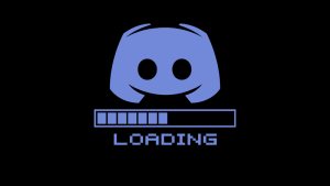 Seven Ways to Solve the Discord Loading Image Error
