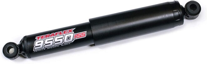10 Best Steering Stabilizer For Commercial And Off-Roading Vehicles -  Electronics Hub