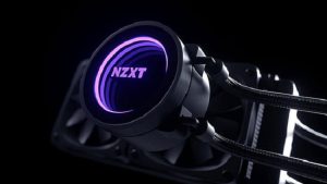 Why NZXT Cam May Not Work At Times