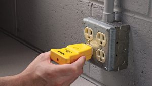 best circuit breaker finder