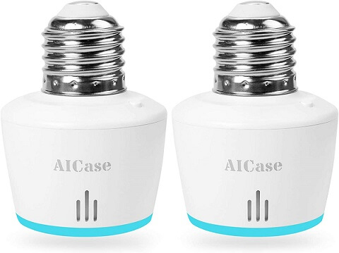 https://www.electronicshub.org/wp-content/uploads/2022/11/AICase-Smart-Light-Bulb-Socket.jpg