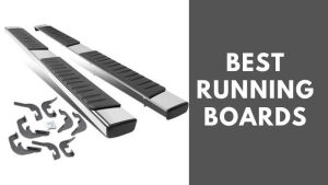 Best Running Boards