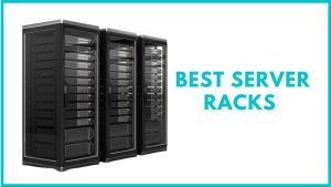 Best Server Racks