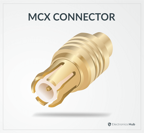 Coaxial Speaker Cable   Types  Connectors   Applications - 96