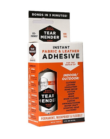 What Glue to Use for Car Headliner  BEST Roof Lining Adhesive 