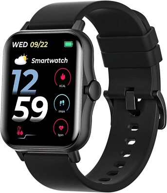 ANDFZ Standalone Smartwatches