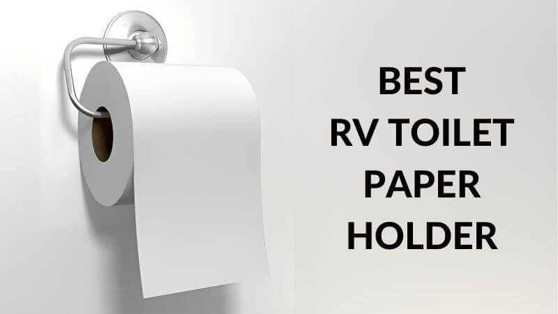 KES Bathroom Toilet Paper Holder Stand Marble Tissue Roll Holder