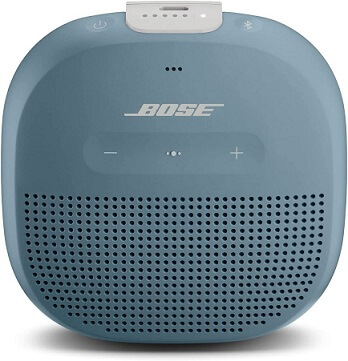 Bose Bluetooth Speakers under $100