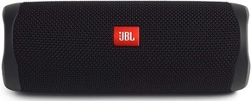 JBL Bluetooth Speakers under $100