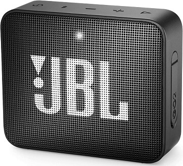 JBL GO2 Bluetooth Speakers under $100