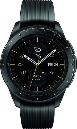 Samsung Standalone Smartwatches