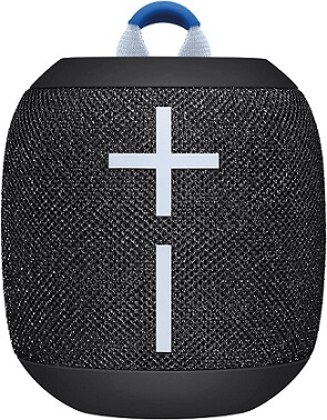 ULTIMATE Bluetooth Speakers under $100