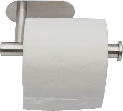 WILIFDOM RV Toilet Paper Holder