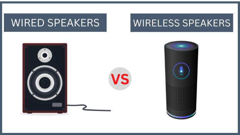 are-wireless-speakers-as-good-as-wired-speakers