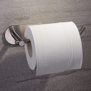 YIGII RV Toilet Paper Holder