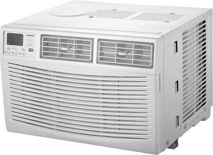 AMANA 12000 BTU air conditioner