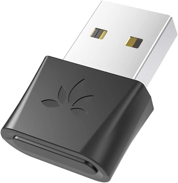 Avantree adapter for pc