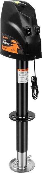 BEETRO Electric Trailer Jack