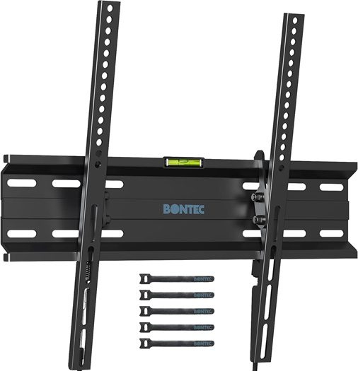 10 Best RV TV Mounts Reviews & Buying Guide