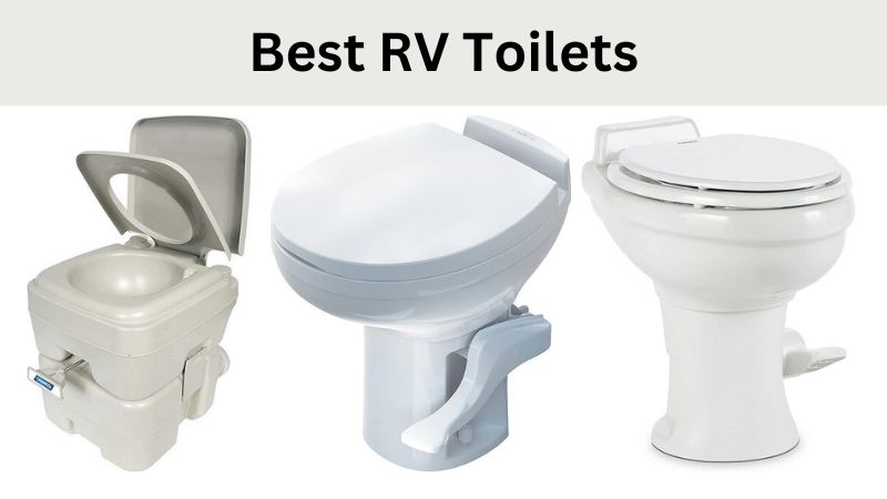 https://www.electronicshub.org/wp-content/uploads/2023/01/Best-RV-Toilets.jpg